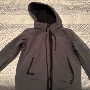 Boys coat/ jacket